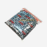 A&N SLUG 14 GRAIN / SLUG LOKAL