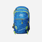 RANSEL RUCKSACK OUTDOOR (TA225)