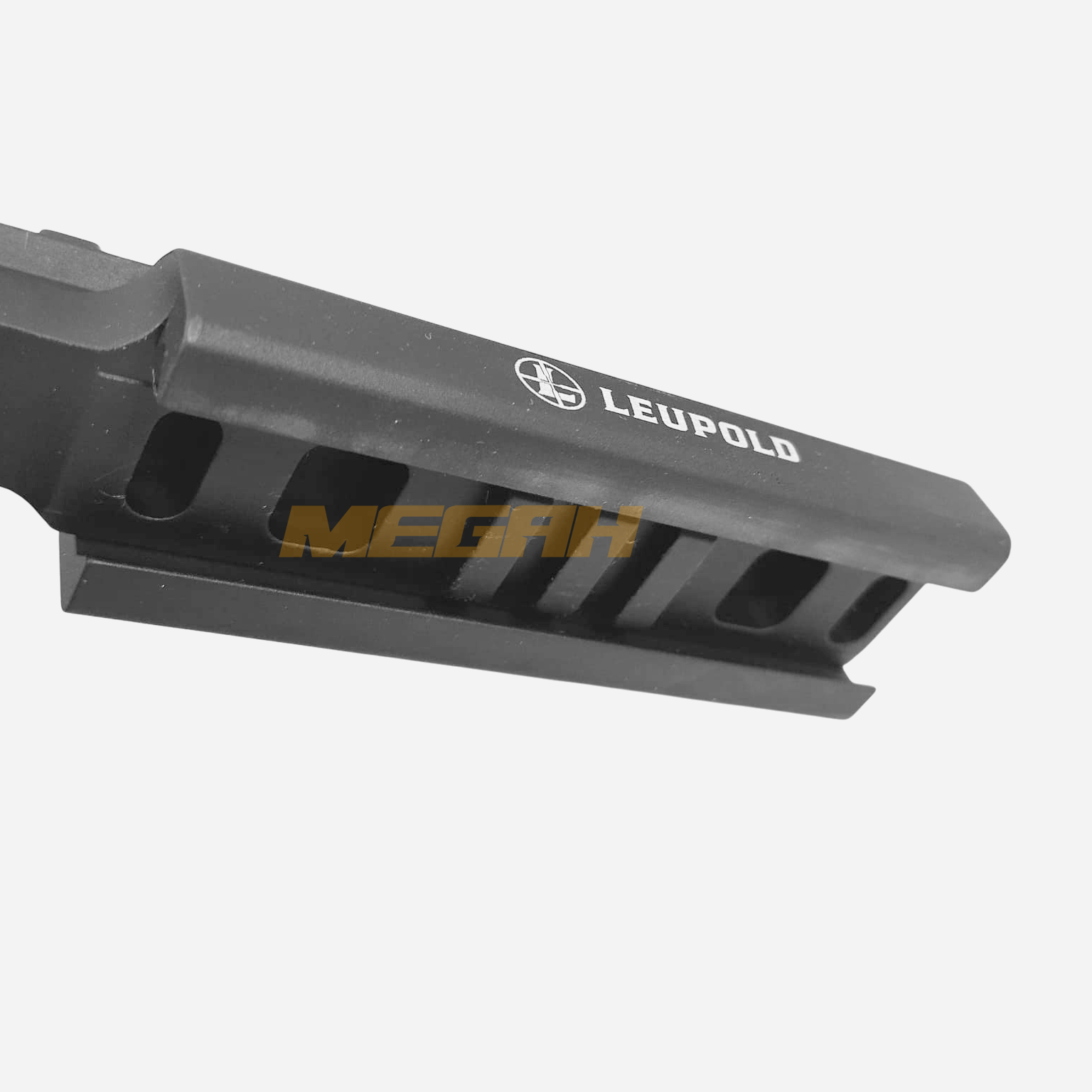 RAIL MOUNTING LEUPOLD MARK AR Gambar sekunder produk