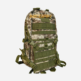 RANSEL TACTICAL ARMY 6044