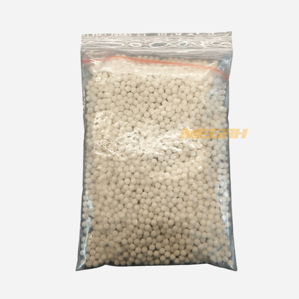 BB GREYHOUND 0,32 GR