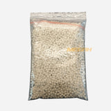 BB GREYHOUND 0,32 GR (OG380)