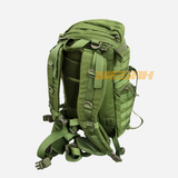 TAS TACTICAL 1000 DINIR