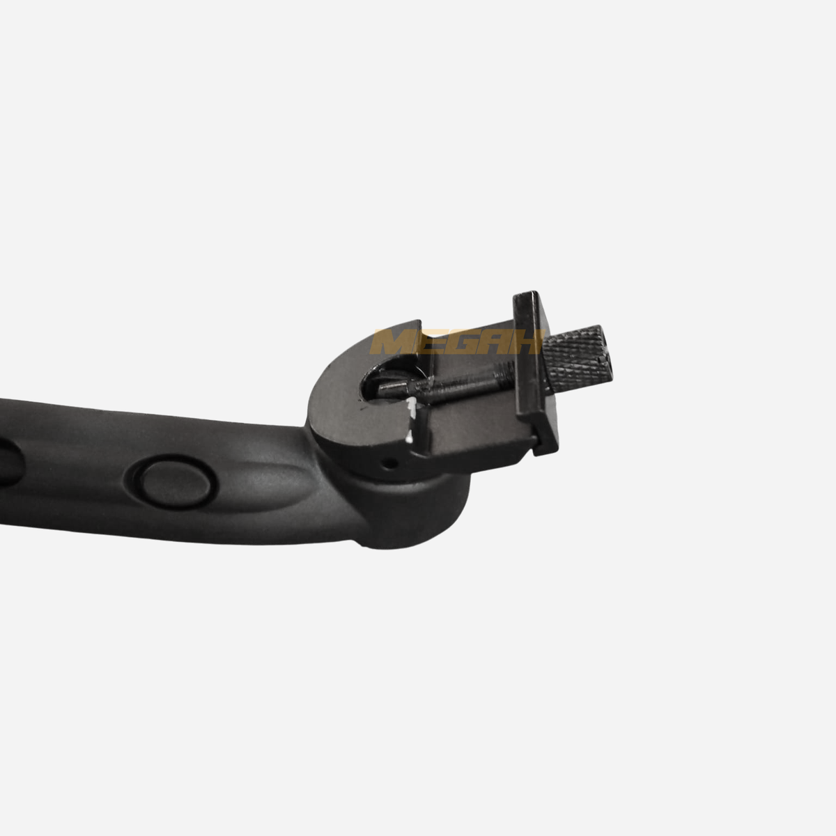 BIPOD RAS 2 PCS