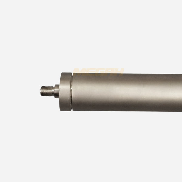 TABUNG ANGIN 36MM DRAT-SANDBLASTING