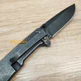 PISAU LIPAT SMITH & WESSON