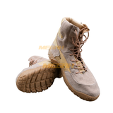 SEPATU TACTICAL LF SI 8" DESERT TAN