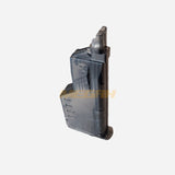 BB LOADER BLACK LARGE CAPACITY