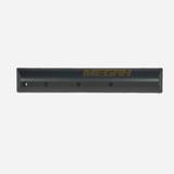 SABER TACTICAL FX IMPACT M4 AMBIDEXTROUS CHEEK REST