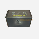 ZAN SLUGS 22 GR 300 PCS