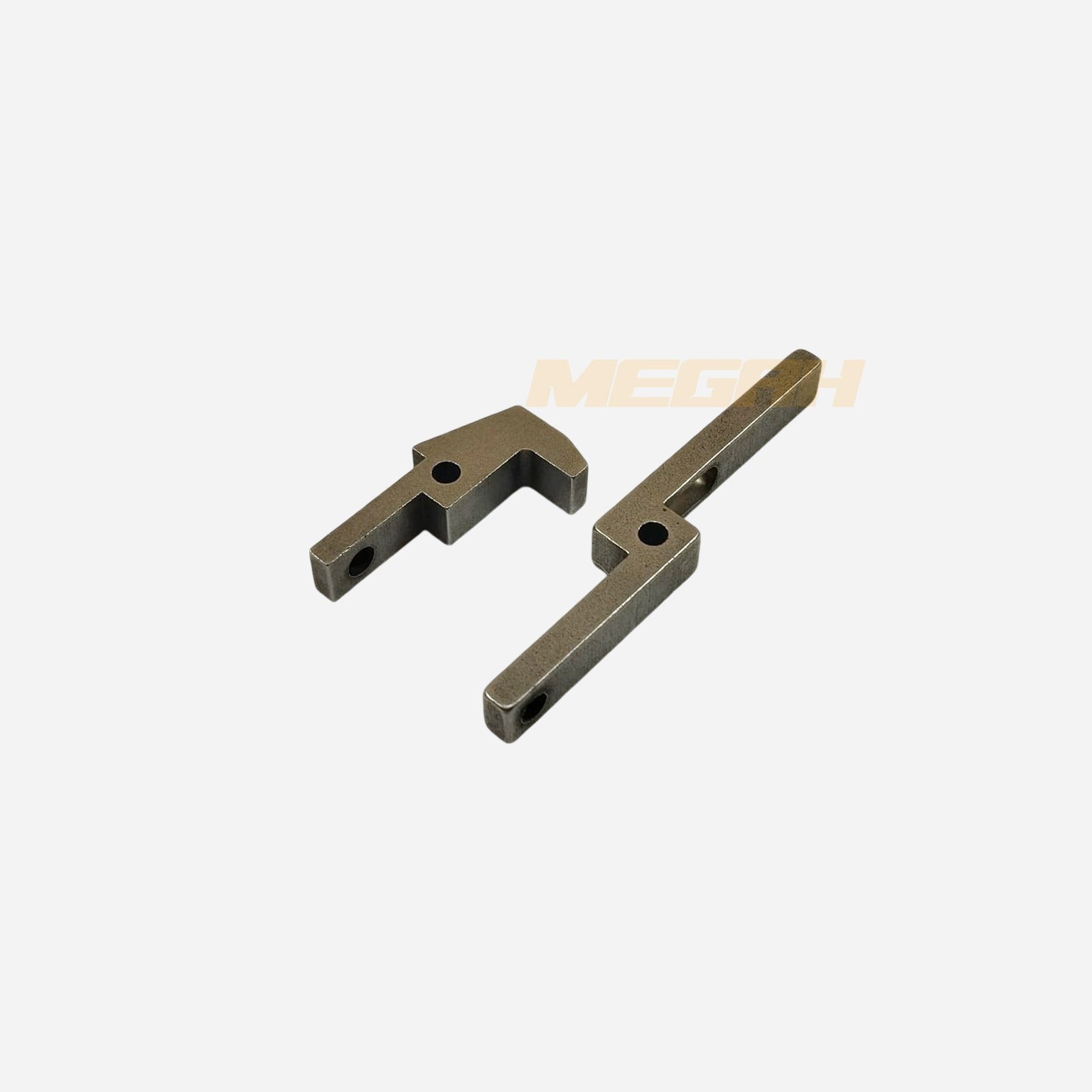 BOLT CATCH GREYHOUND M25 Gambar sekunder produk