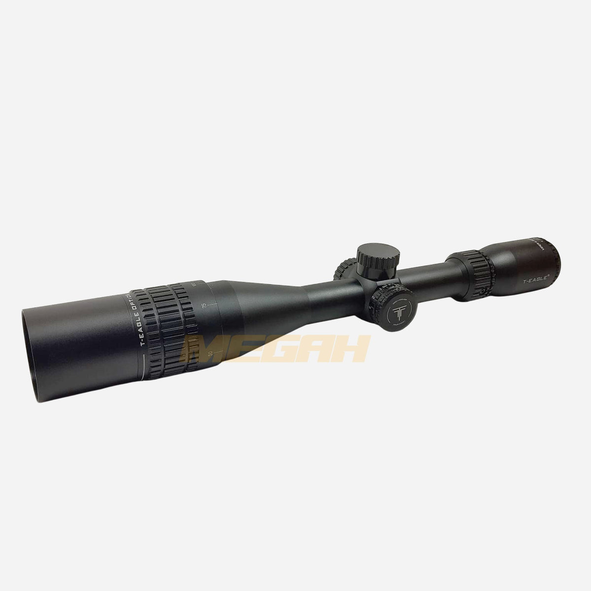 TELESKOP T-EAGLE VIPER HD 4-16X44 AO IR