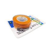 GRIP RAKET BADMINTON / GRIP YONEX AC 102 EX/C
