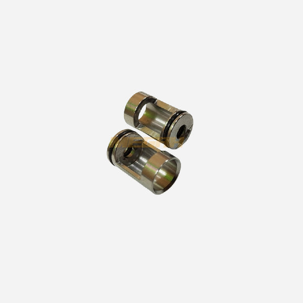 REPAIR KIT DRS