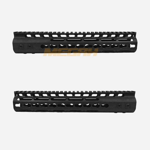 RIS NOVESKE KEYMOD 11 INCH