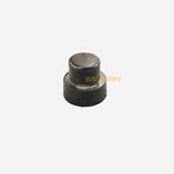 KARET POMPA/KLEP POMPA TABUNG 22mm