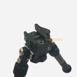 BIPOD ATLAS