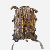 RANSEL OUTDOOR 6018 (TA153)