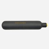 BOTOL INOCOM COMPOSITE CARBON KOREA 580CC