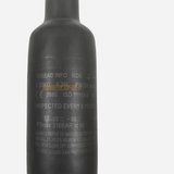 BOTOL INOCOM COMPOSITE CARBON KOREA 300CC