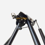 BIPOD 70 CM