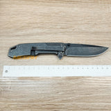PISAU LIPAT SMITH & WESSON