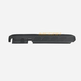 SABER TACTICAL FX IMPACT M4 AMBIDEXTROUS CHEEK REST