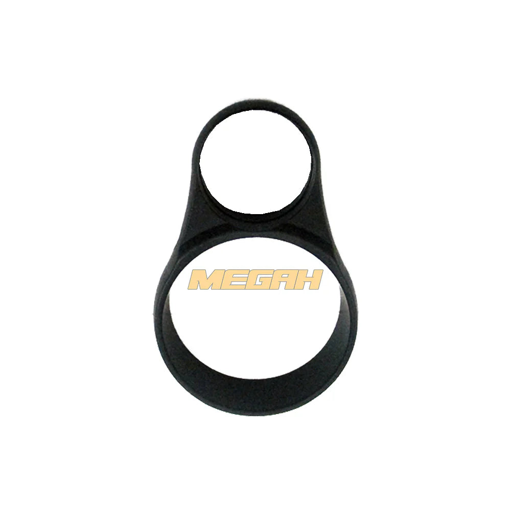 FX DREAMLINE STANDARD BARREL SUPPORT (AS710)