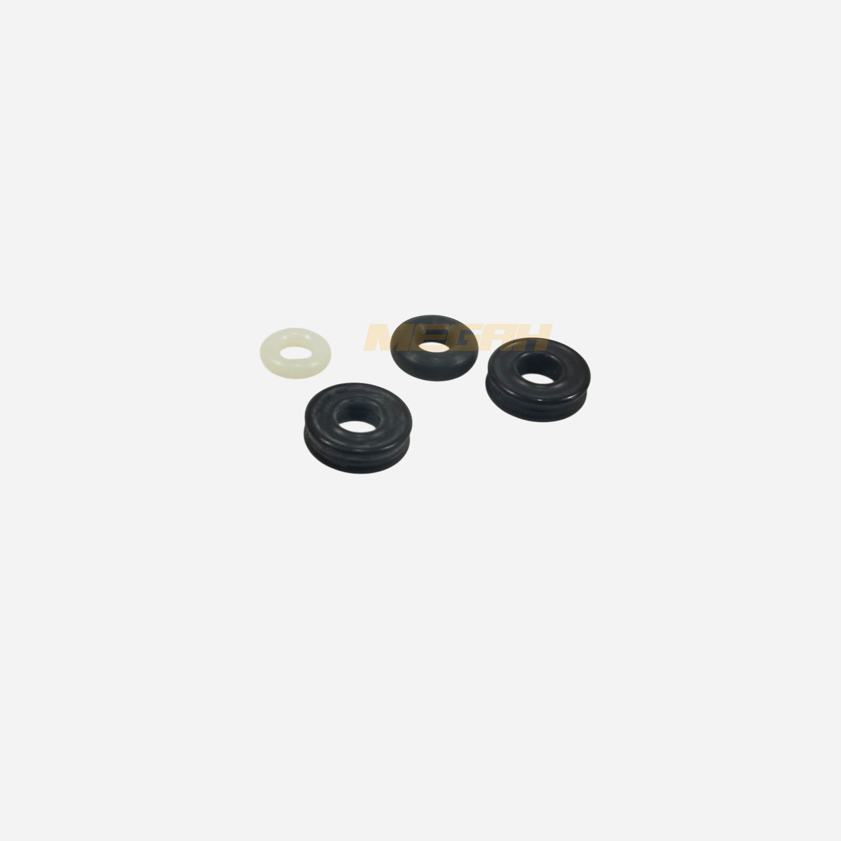 REPAIR KIT FX IMPACT M3 & M4