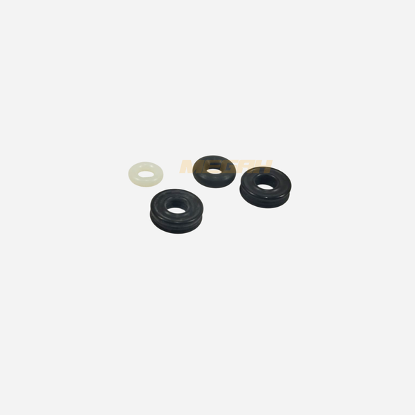 REPAIR KIT FX IMPACT M3 & M4