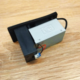 EQUALIZER PREAMP 505R (AG868)