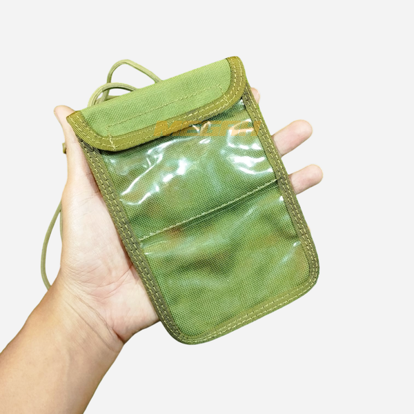 TAS HP SELEMPANG (TA210)