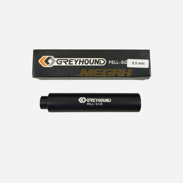 PELL-SIZE 5.5MM (PE371)