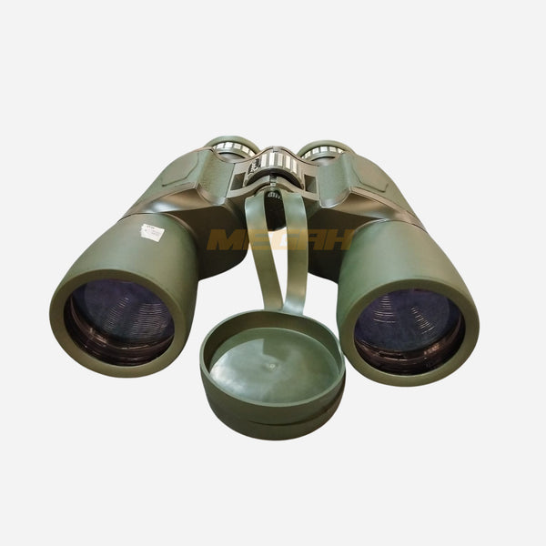 BINOCULAR BREAKER 30X60 MM