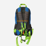 RANSEL RUCKSACK OUTDOOR (TA225)