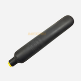 BOTOL INOCOM COMPOSITE CARBON KOREA 700ml
