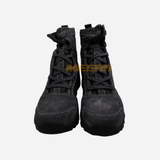 SEPATU CANIS LATRANS (SS151)