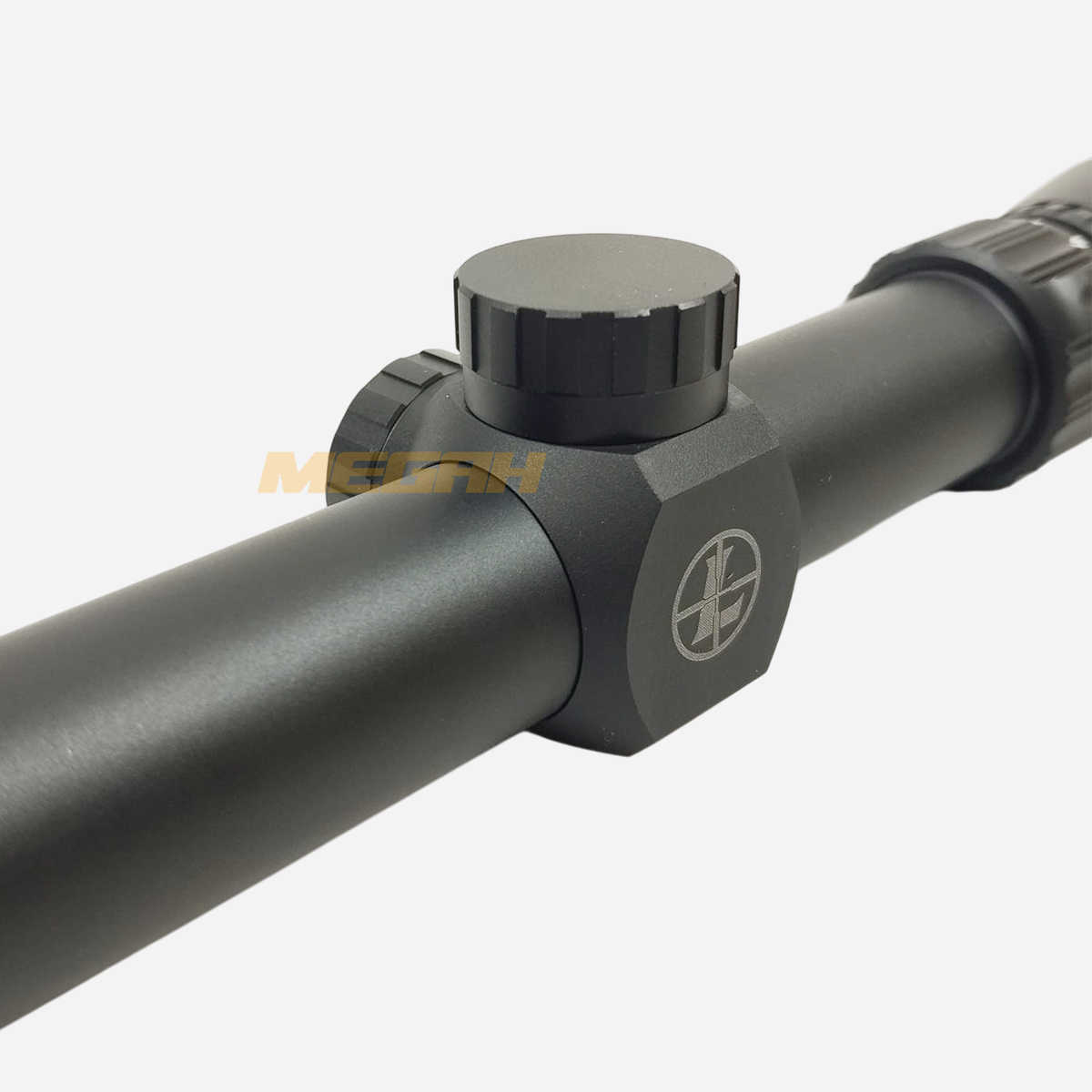 TELESKOP SENAPAN ANGIN LEUPOLD VX-FREEDOM 3-9x40 MOA