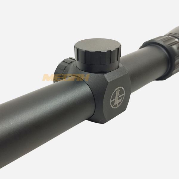 TELESKOP SENAPAN ANGIN LEUPOLD VX-FREEDOM 3-9x40 MOA