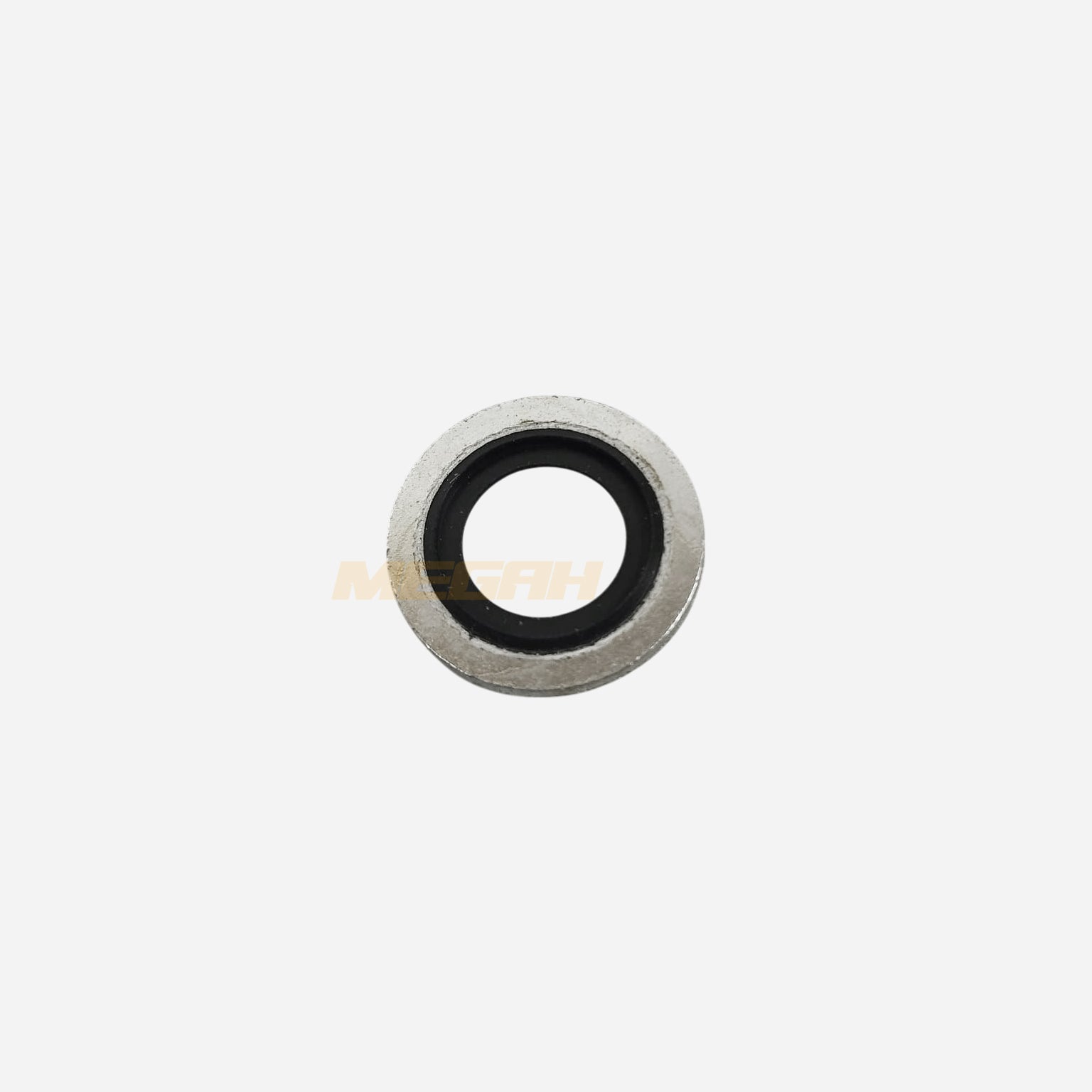 REPAIR KIT FX IMPACT M3 & M4