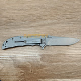 PISAU LIPAT KERSHAW VOLT SS