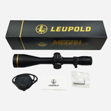 TELESKOP SENAPAN ANGIN LEUPOLD VX-4HD 4-16x50 CDS-ZL2
