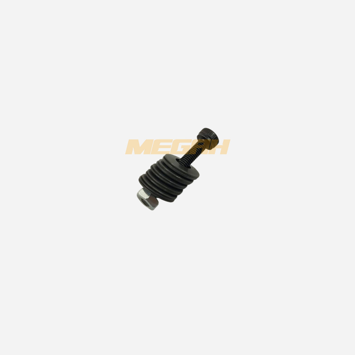 REPAIR KIT REGULATOR FX