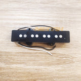 PICK UP BASS ALNICO