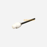 VALVE PIN GREYHOUND PR900 G3
