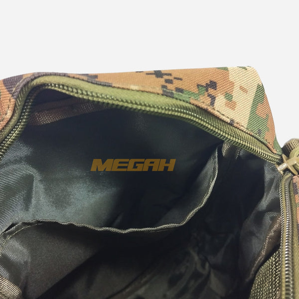 TAS SELEMPANG 6025