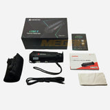 HIKMICRO LYNX S LE10S THERMAL MONOCULAR