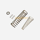 SPRING KIT GREYHOUND PR900 G3