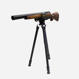 TRIPOD SENAPAN VANGUARD ENDEAVOR