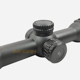HIKMICRO STELLAR 3.0 SH35L LRF THERMAL IMAGE SCOPE